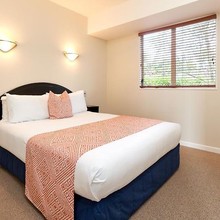 Wine Country Motel Havelock North Exteriér fotografie